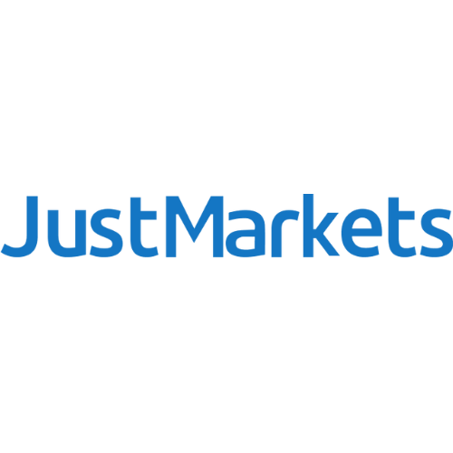 JustMarkets